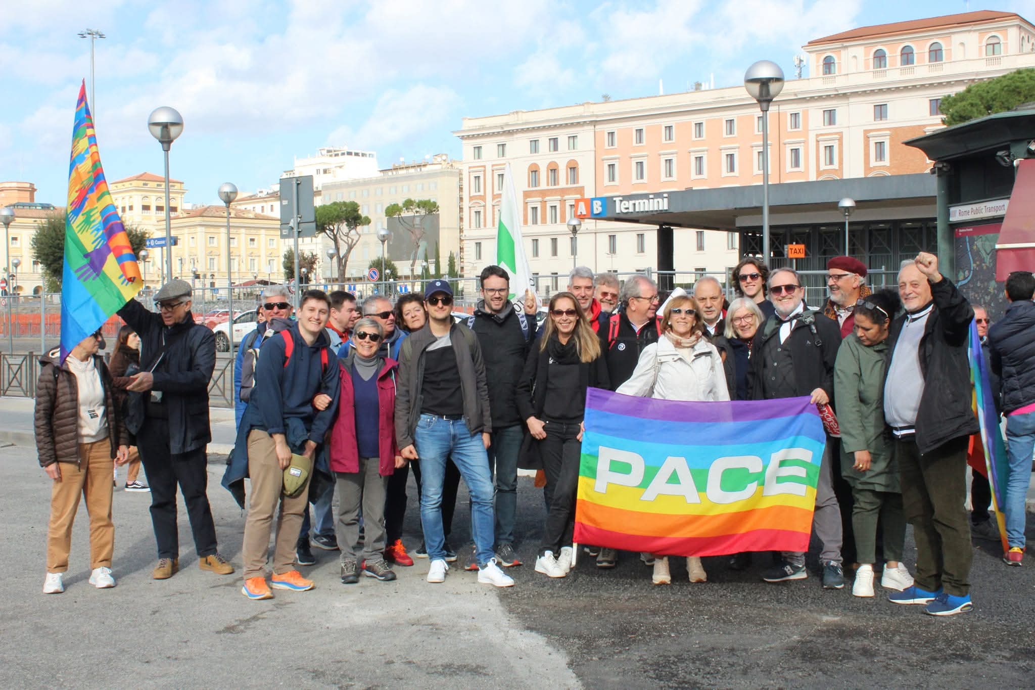 CIRCOLO PD ABANO TERME